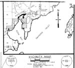 vicinity map